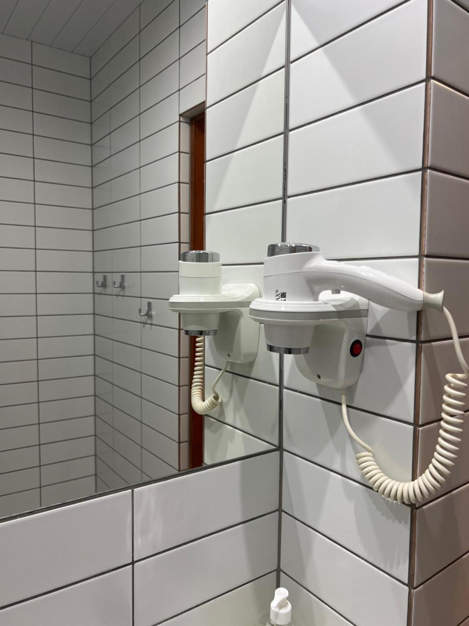 Sadama Street Villa パルヌ 部屋 写真