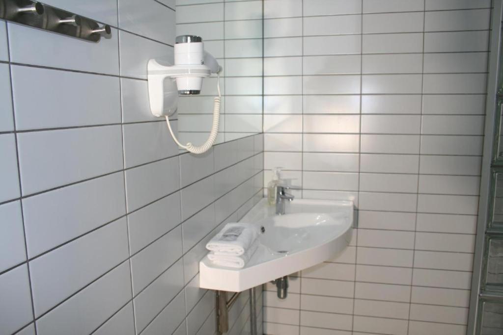 Sadama Street Villa パルヌ 部屋 写真